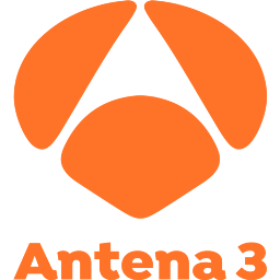 Antena 3